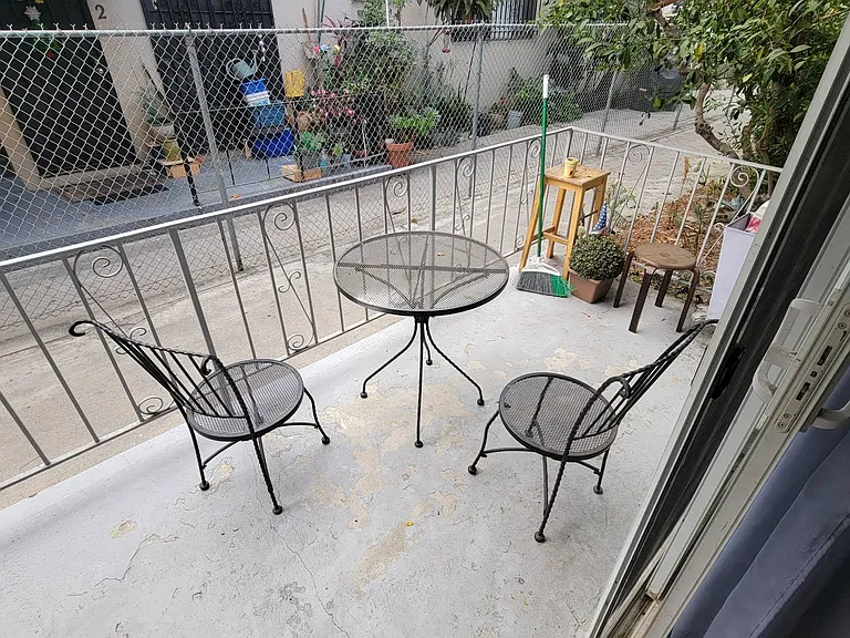 S Garth Ave — Photo 11