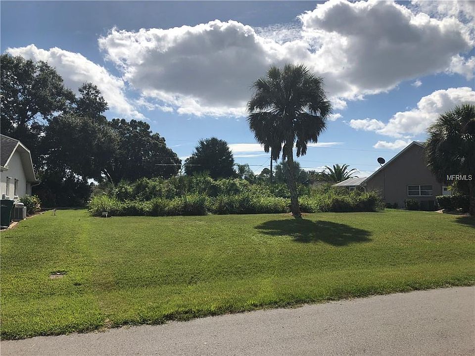 2nd image of 23143 Mineral Ave