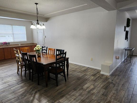 5th image of 51 Herringbone Way