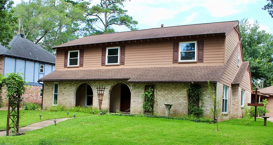 1st image of 12819 Shady Knoll Lane