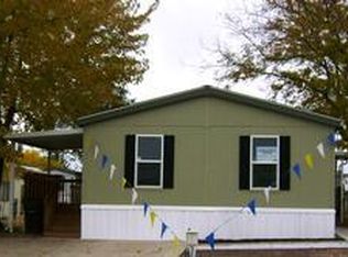 1278 W 450 N #66, Clearfield, UT 84015