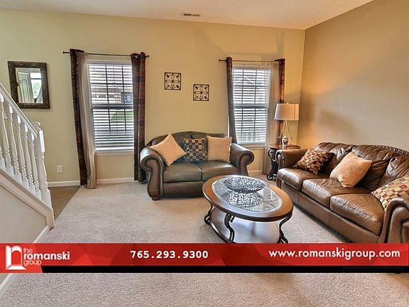 4th image of 4771 Little Pine Dr