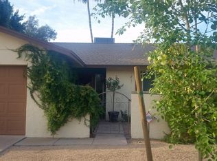 2717 W Acoma Dr, Phoenix, AZ 85053