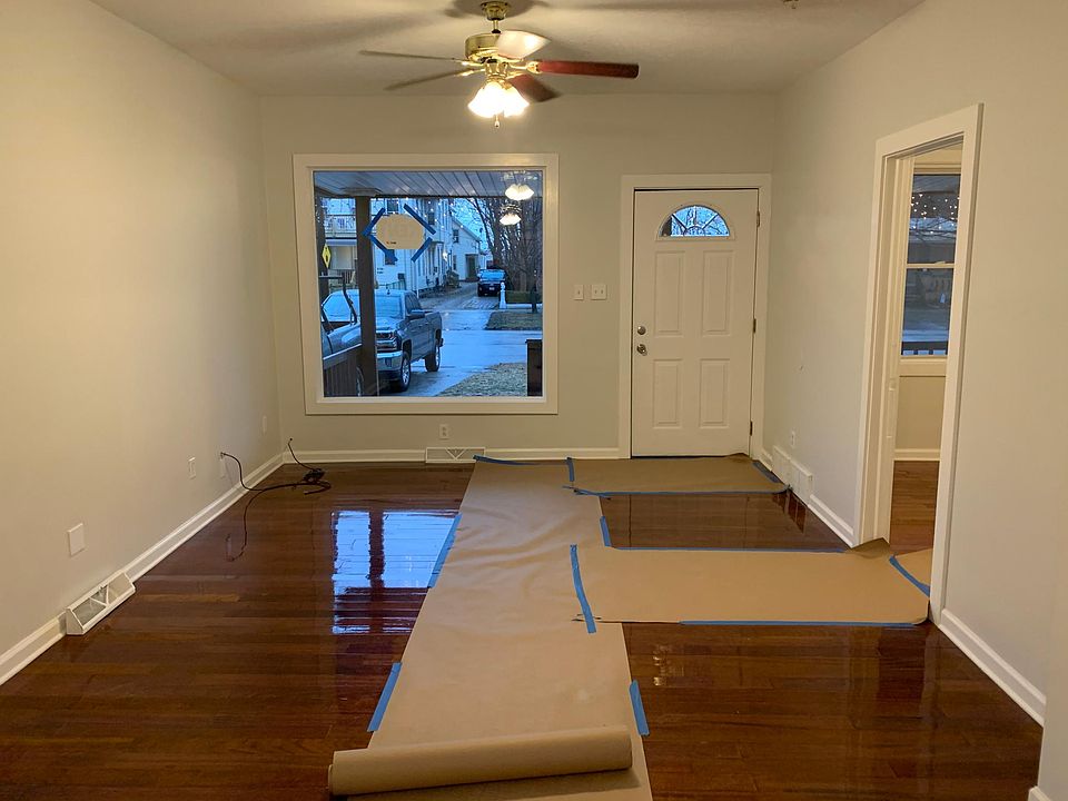 1st image of 2135 W 11th St APT 1