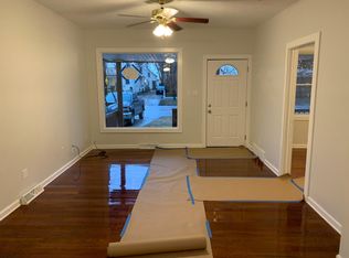 2135 W 11th St APT 1, Cleveland, OH 44113