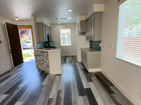3 Halsey Pl