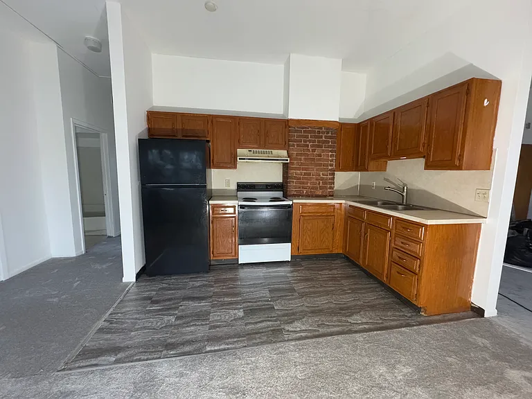 1440 Washington St #12 — Photo 1