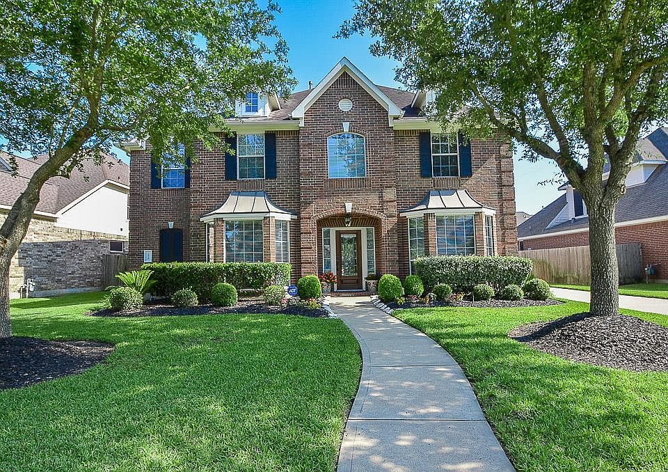 1st image of 4618 Autumn Orchard Ln