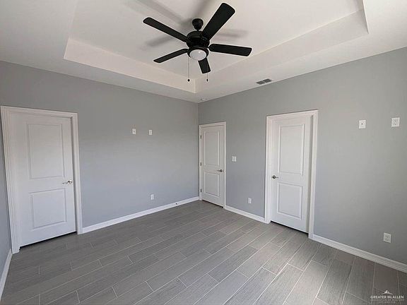 4th image of 3408 Colt Ln #3