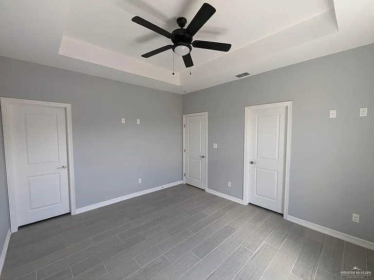 3408 Colt Ln #1 — Photo 4