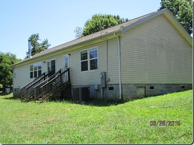 2nd image of 2110 Zion Church Road