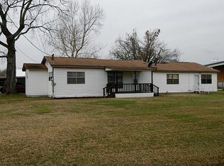 5403 Barkaloo Rd, Baytown, TX 77521