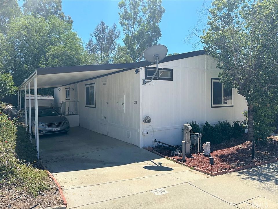15181-van-buren-blvd-space-219-riverside-ca-92504-zillow
