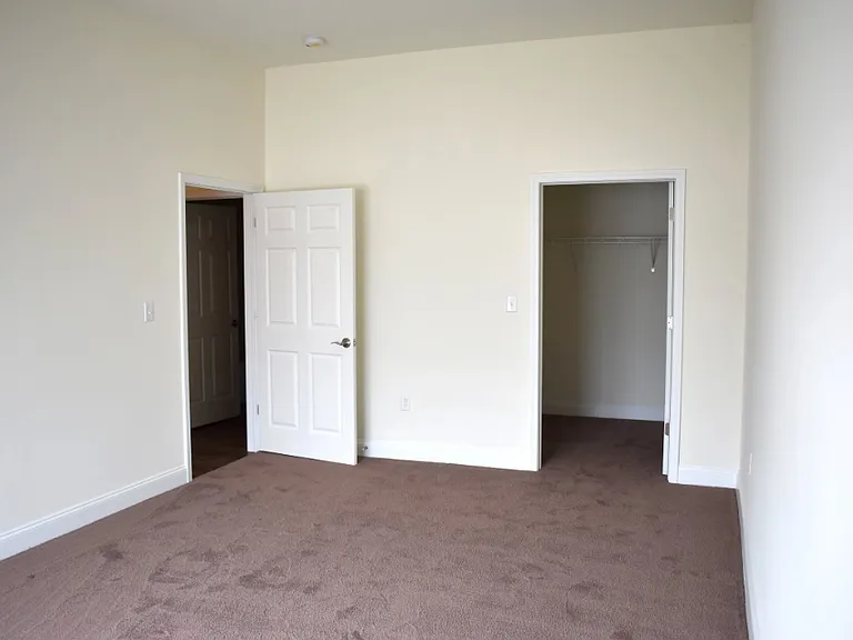 Dawson Senior Living — Photo 6