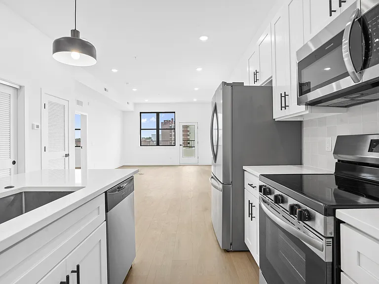 Atlas Lofts — Photo 33