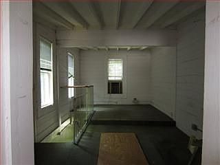 4th image of 14521 Big Basin Way