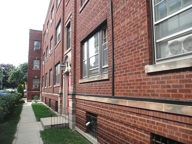 1st image of 211 N Marion St #1C