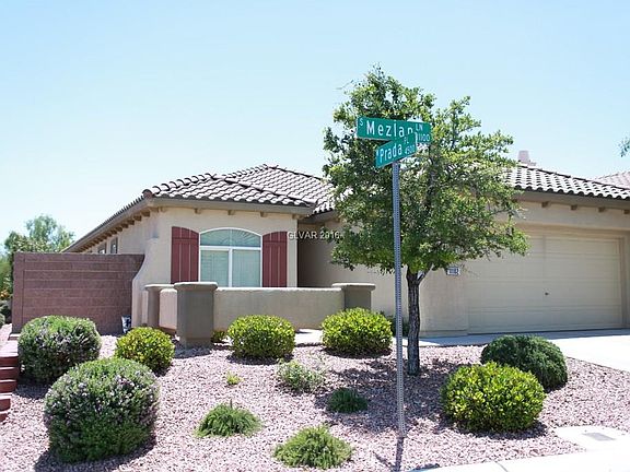 2nd image of 11102 Mezlan Ln