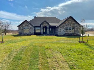 9813 Wildcat Rdg, Godley, TX 76044