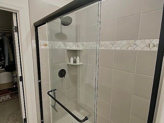 5th image of 11197 Grazing Cattle Ln