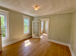 914 Buenzli Ct #1L, Scranton, PA 18510