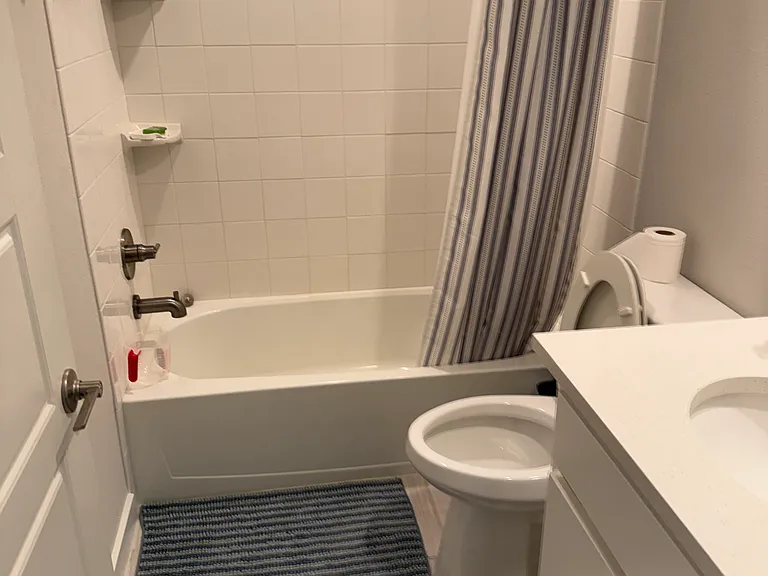 618 Laurel Ln — Photo 10