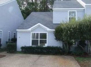 35 Madison Chse, Hampton, VA 23666