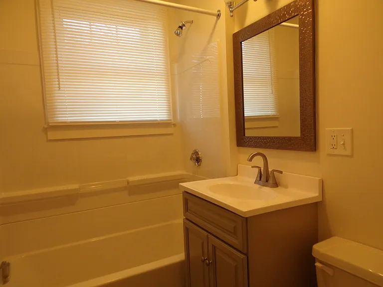 53 Spear St #7 — Photo 7