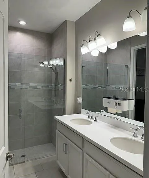 1276 Enbrook Loop — Photo 9