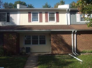 194 Crocus Ct, Quakertown, PA 18951