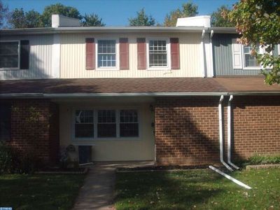 194 Crocus Ct, Quakertown, PA, 18951