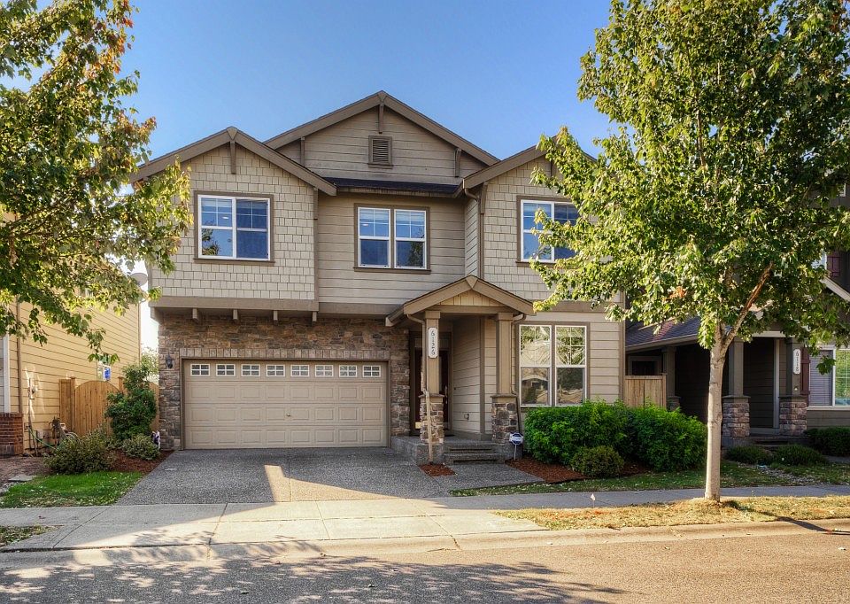 1st image of 6126 40th Street Ct E