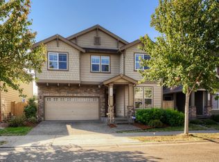 6126 40th Street Ct E, Fife, WA 98424
