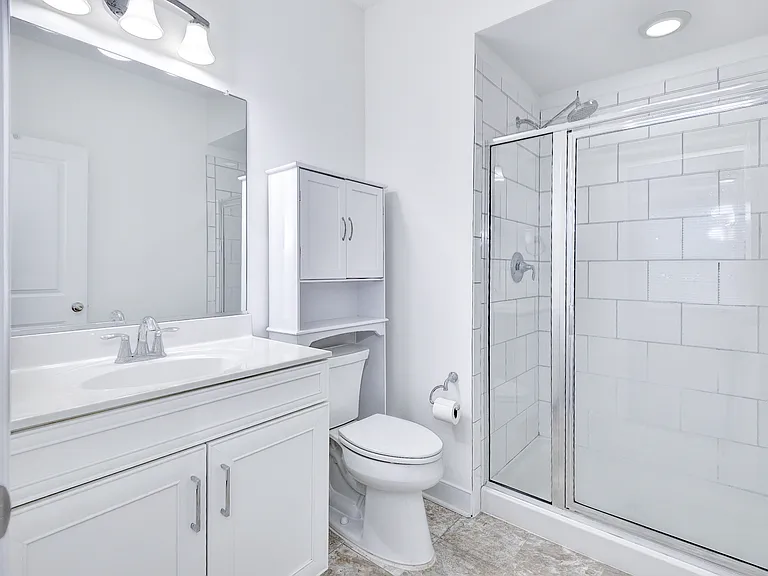 4939 Settlers Market Blvd — Photo 9