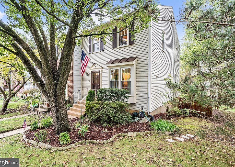 1st image of 7518 Manigold Ct