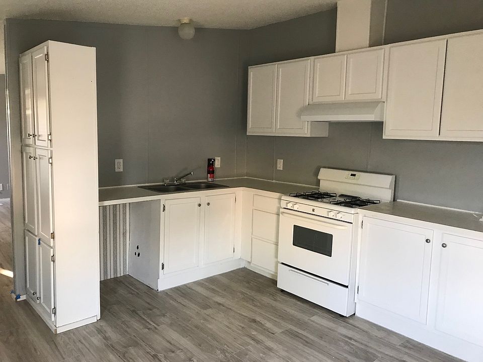 1st image of 6500 E 88th Ave Lot 157