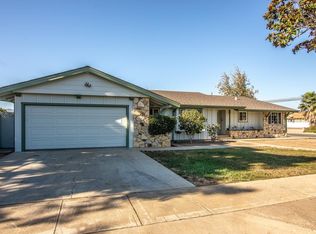 147 6th St, Greenfield, CA 93927