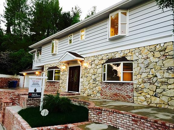 5th image of 5845 El Canon Ave