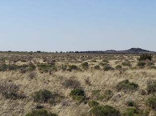 6232 S Prairie Grass Ln #294, Williams, AZ 86046