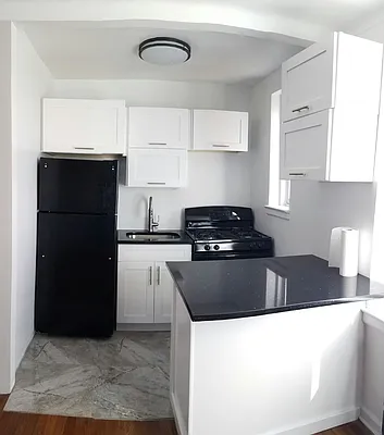 Rented by NYC Realty Brokers LLC | media 13