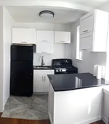 Rented by NYC Realty Brokers LLC