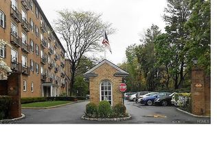 4 Consulate Dr APT 1E, Tuckahoe, NY 10707