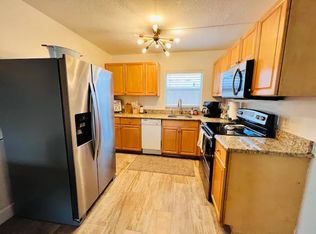 204 Adams Ave APT 1, Cape Canaveral, FL 32920