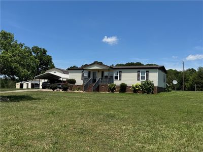 3301 Jones Chapel Rd, Honea Path, SC, 29654