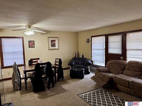 4th image of 5115 W Benton St #2