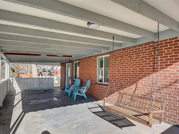 4th image of 7025 E 11th Ave