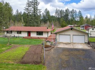 12829 Wicks End Ln SW, Pt Orchard, WA 98367