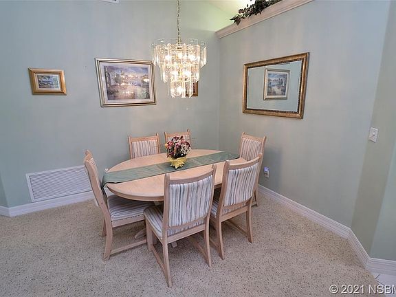 5th image of 1331 Coconut Palm Cir