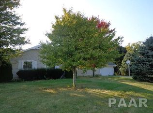 4 Erin Dr, Cherry, IL 61317