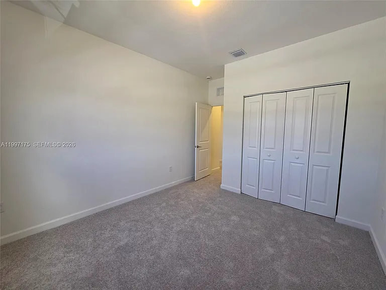 2739 SE 25th Ave — Photo 13